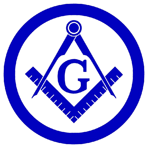 Square and Compass - Enter Community